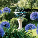 Sundial Sundial