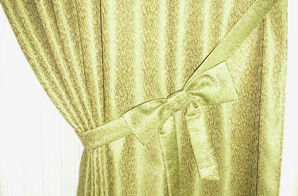 stitches for curtains
