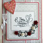 Wedding Scrapbooking