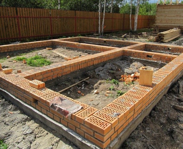 Greenhouse from window frames by own hands - step by step instructions with photo and video