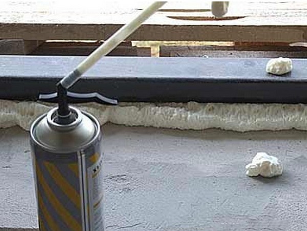 Greenhouse from window frames by own hands - step by step instructions with photo and video