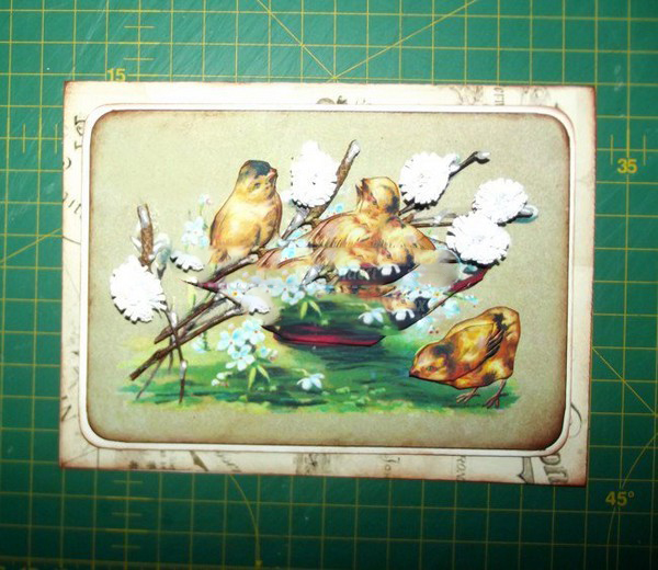 Decoration for Easter by own hands: ideas, souvenirs, master classes, photo