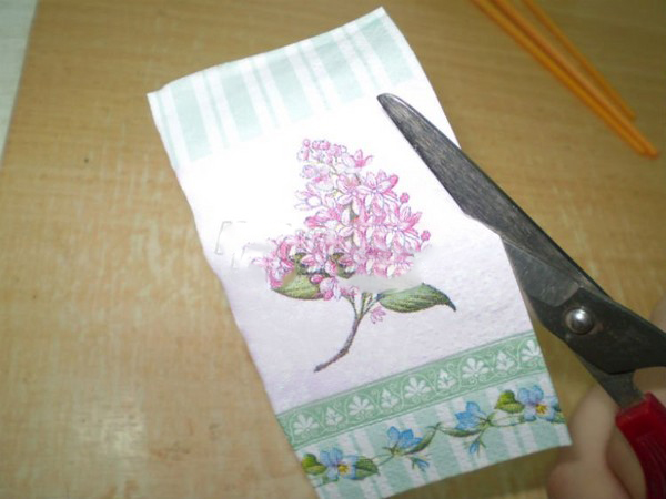 Decoration for Easter by own hands: ideas, souvenirs, master classes, photo