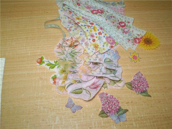 Decoration for Easter by own hands: ideas, souvenirs, master classes, photo