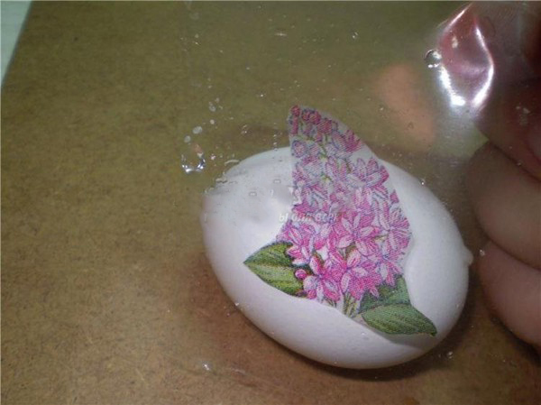 Decoration for Easter by own hands: ideas, souvenirs, master classes, photo