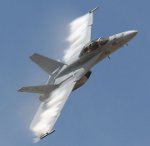 Virtual piloting is a modern hobby Virtual piloting is a modern hobby