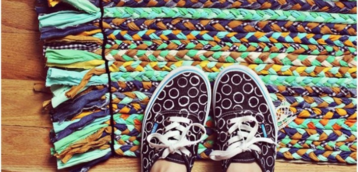 home mat