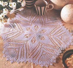 Crochet for Beginners Crochet for Beginners