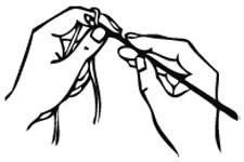 Crochet for Beginners Crochet for Beginners