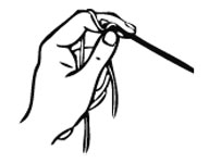 Crochet for Beginners Crochet for Beginners