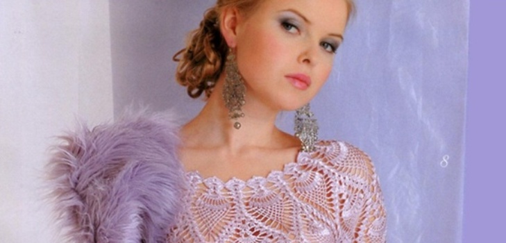 beautiful girl