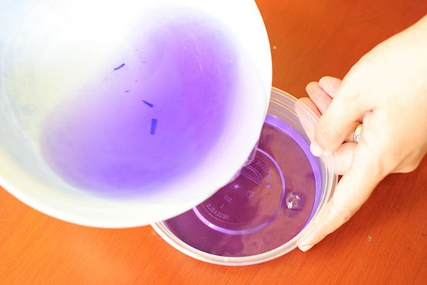 How to decorate eggs for Easter with your own hands - interesting master classes with photos