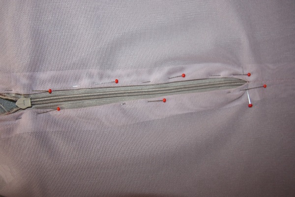 How to make a tulle skirt with your own hands