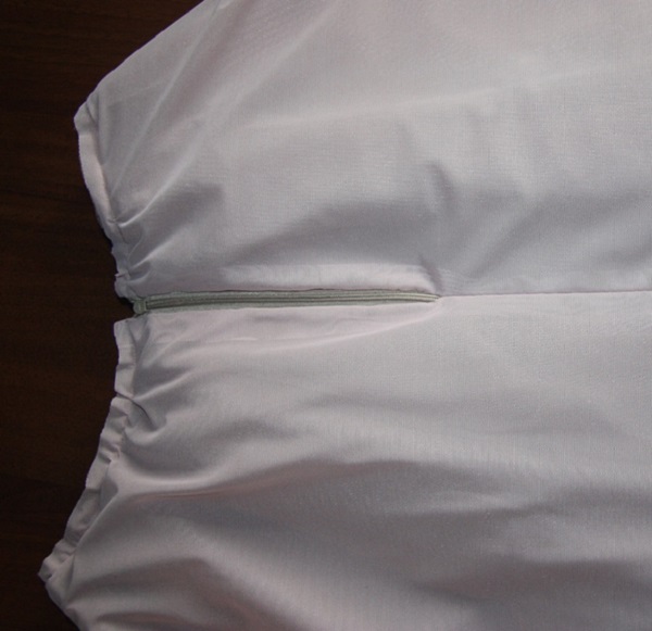 How to make a tulle skirt with your own hands