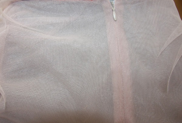 How to make a tulle skirt with your own hands
