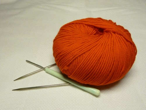 Vest with knitting needles: diagram, photo, video. Master-class on knitting a vest knitting