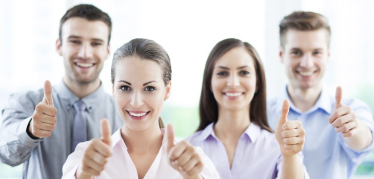 10 Tips for Becoming an Ideal Employee