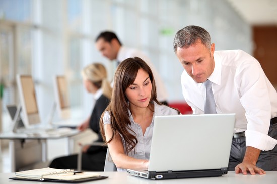 10 Tips for Becoming an Ideal Employee