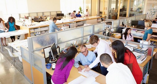 10 Tips for Becoming an Ideal Employee
