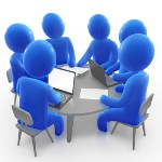 Assessment Center: a modern method of assessing staff Assessment Center: a modern method of assessing staff