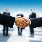 Outsourcing of personnel Outsourcing of personnel