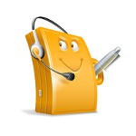 Outstaffing of staff Outstaffing of staff