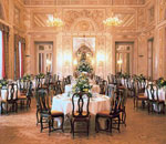 Business lunch: how to hold a business lunch? Business lunch: how to hold a business lunch?