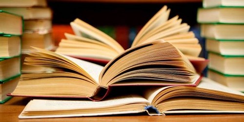 Objectives and rules of writing an essay