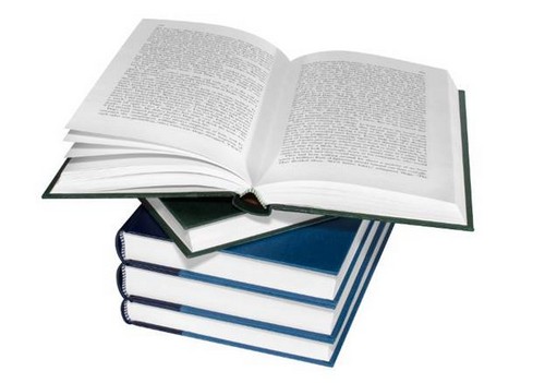 Objectives and rules of writing an essay