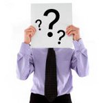 Frequently asked questions at an interview Frequently asked questions at an interview