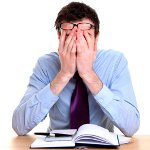 What should I do if I do not get fired? What should I do if I do not get fired?