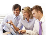 What is an internship and who needs it? What is an internship and who needs it?