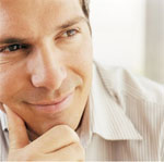 Business communication: sign language Business communication: sign language