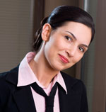 Business dress code Business dress code