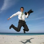Business tourism - what is it? Business tourism - what is it?