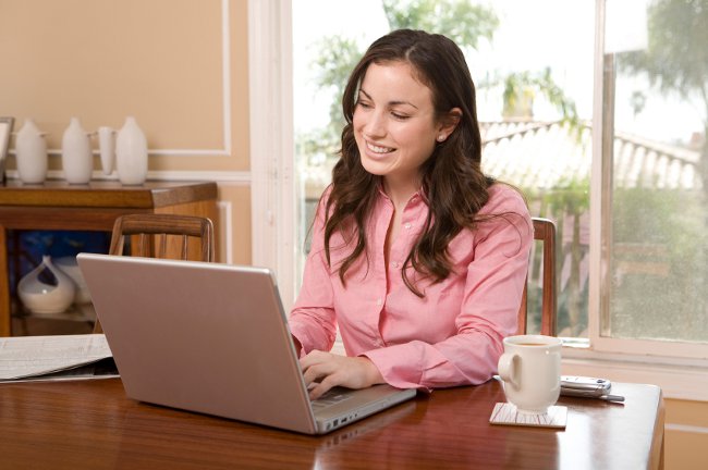 Teacher Electronic Portfolio
