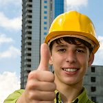 Where to find a job for the summer Where to find a job for the summer