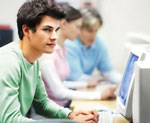 The main principles of choosing a profession The main principles of choosing a profession