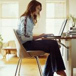 Home Business Ideas Home Business Ideas