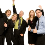 Games for the corporate on New Year's Eve Games for the corporate on New Year's Eve