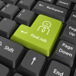 How to find a job on the Internet? How to find a job on the Internet?