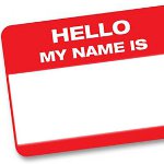 How to name the company How to name the company
