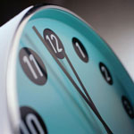 How not to become a victim of time trouble at work? How not to become a victim of time trouble at work?
