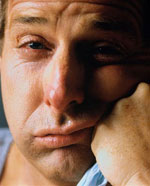 How not to get bored in the workplace How not to get bored in the workplace