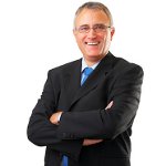 How to evaluate the economic effect of HR branding? How to evaluate the economic effect of HR branding?