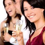 How to celebrate the corporate? How to celebrate the corporate?