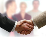 How to build a career as a CEO? How to build a career as a CEO?