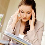 How to get started after the holidays How to get started after the holidays