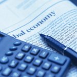How to pass an interview to an accountant? How to pass an interview to an accountant?