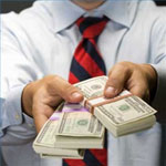 How to apply for a salary increase? How to apply for a salary increase?